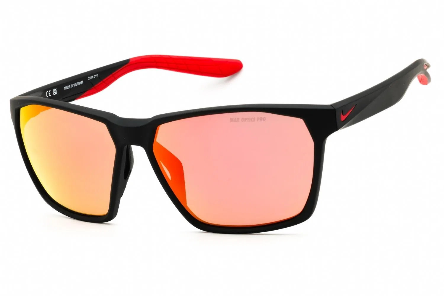Nike NIKEMAVERICKTEAMIQ7244 Sunglasses - view 3